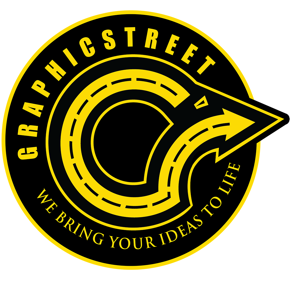 logo-graphicstreet