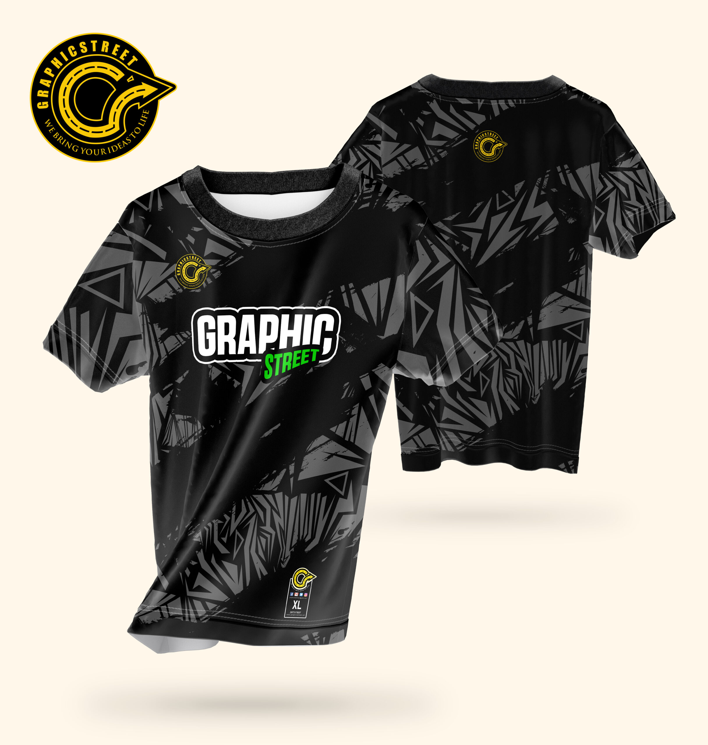 0001-T-SHIRT-SUBLIMATION-GRAPHICSTREET-DESIGN