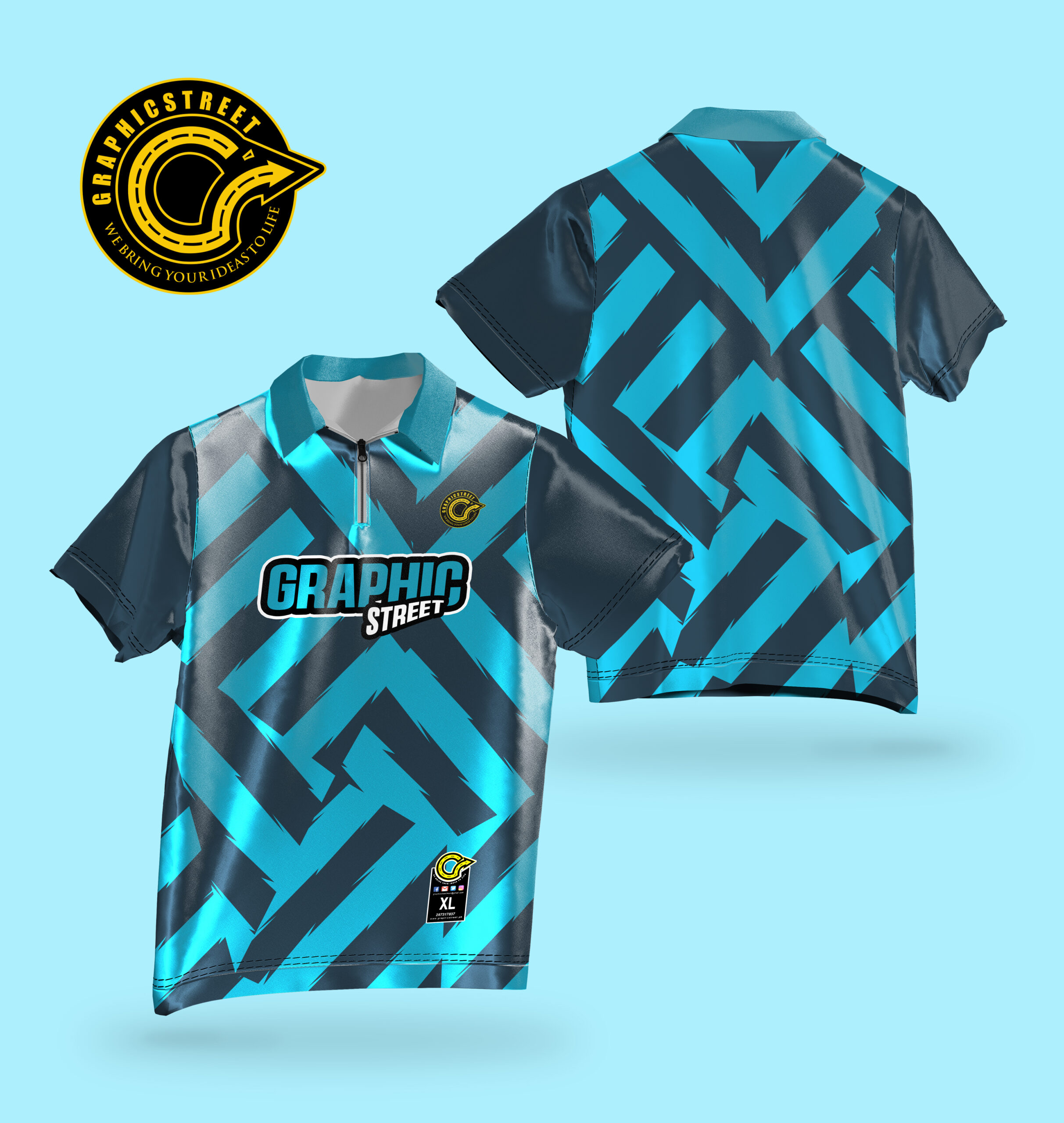 0001-poloshirt-graphicstreet-designs