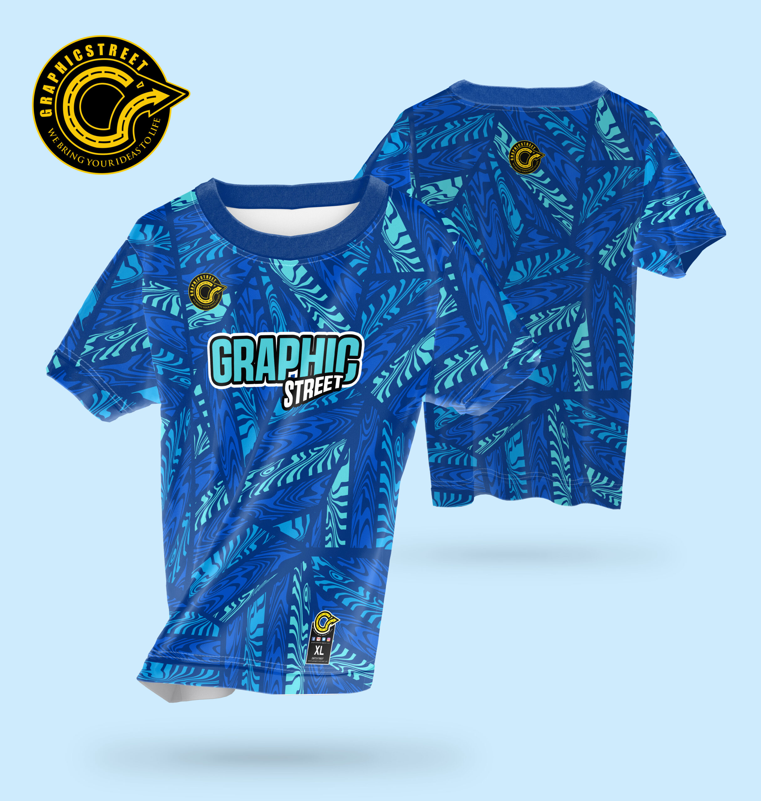 00010-T-SHIRT-SUBLIMATION-GRAPHICSTREET-DESIGN