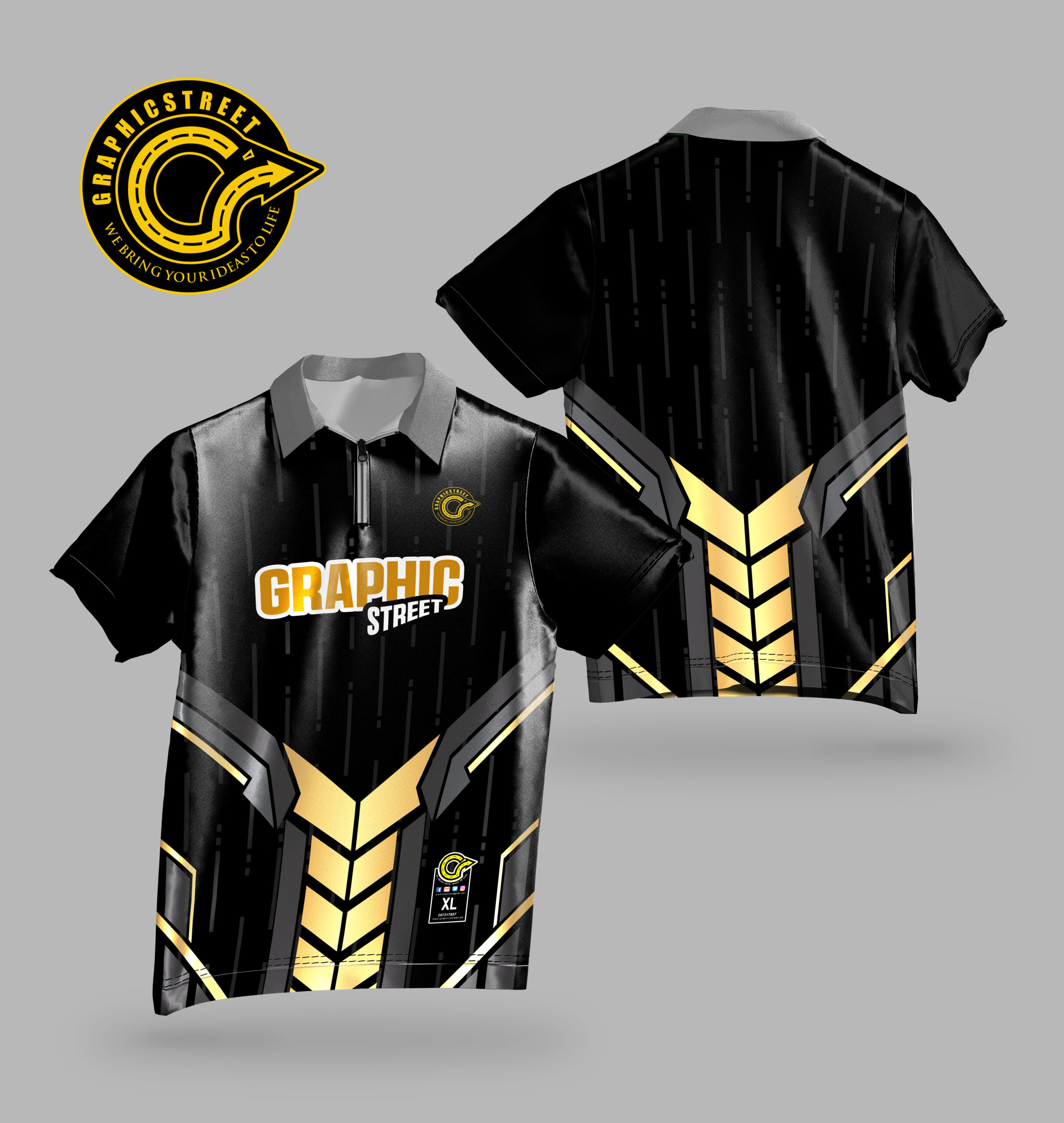 00010-poloshirt-graphicstreet-designs