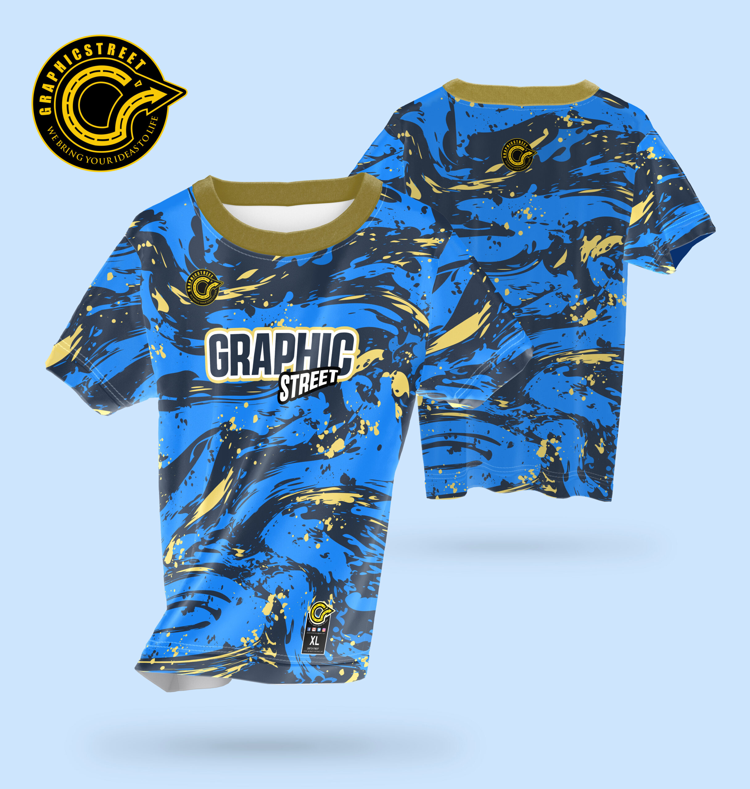 00011-T-SHIRT-SUBLIMATION-GRAPHICSTREET-DESIGN