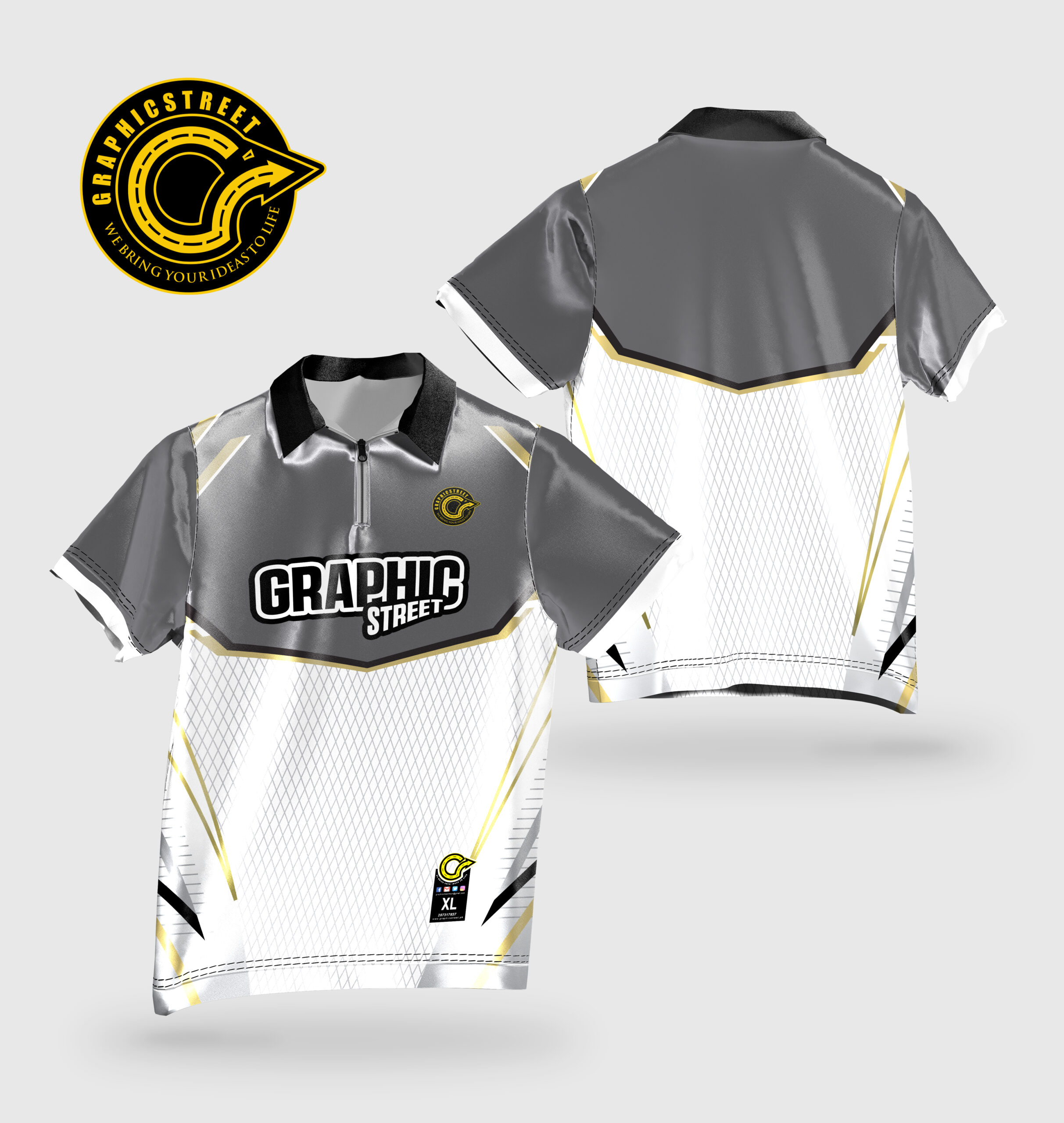 00011-poloshirt-graphicstreet-designs