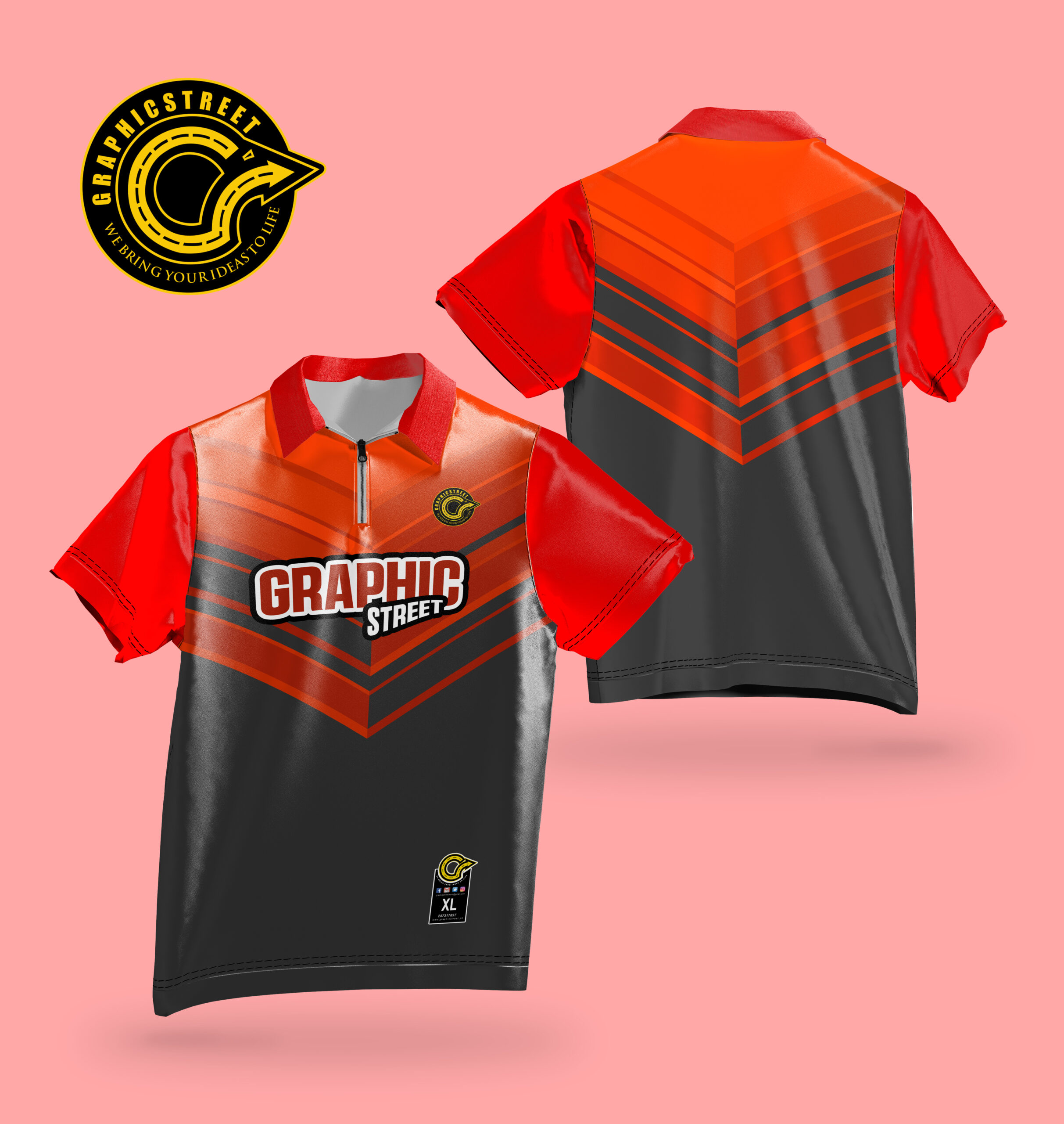 00012-poloshirt-graphicstreet-designs