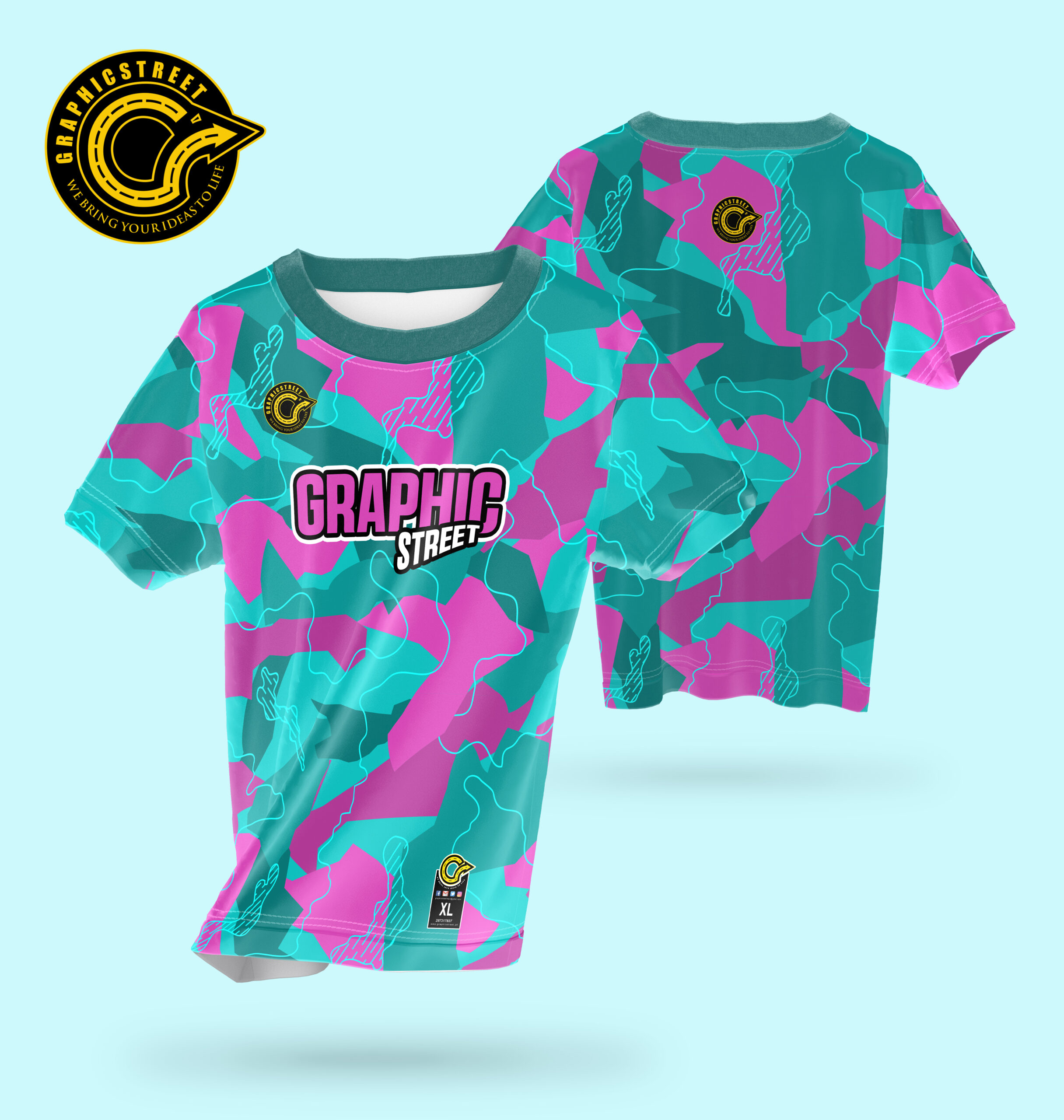 00013-T-SHIRT-SUBLIMATION-GRAPHICSTREET-DESIGN
