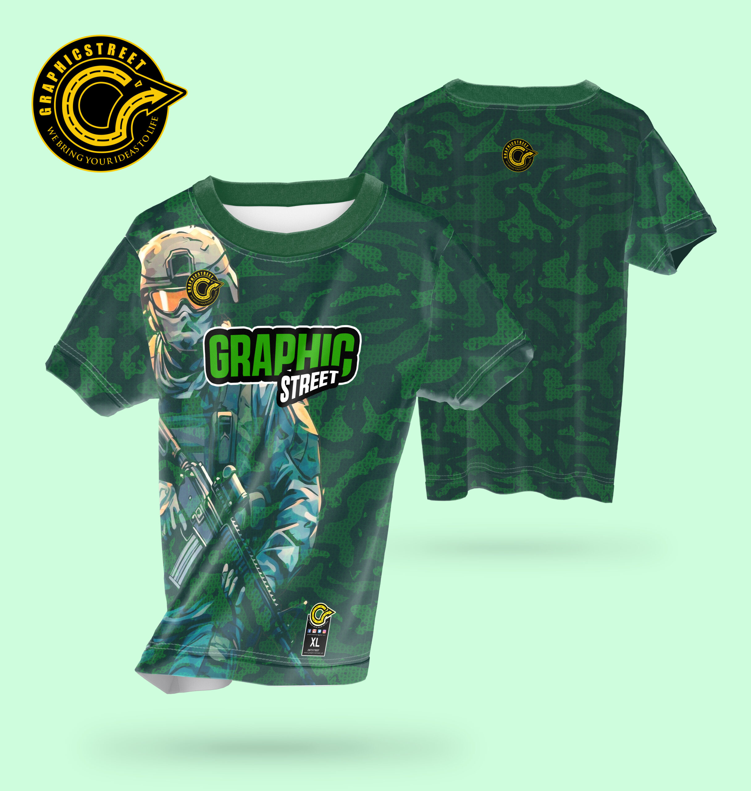 0002-T-SHIRT-SUBLIMATION-GRAPHICSTREET-DESIGN