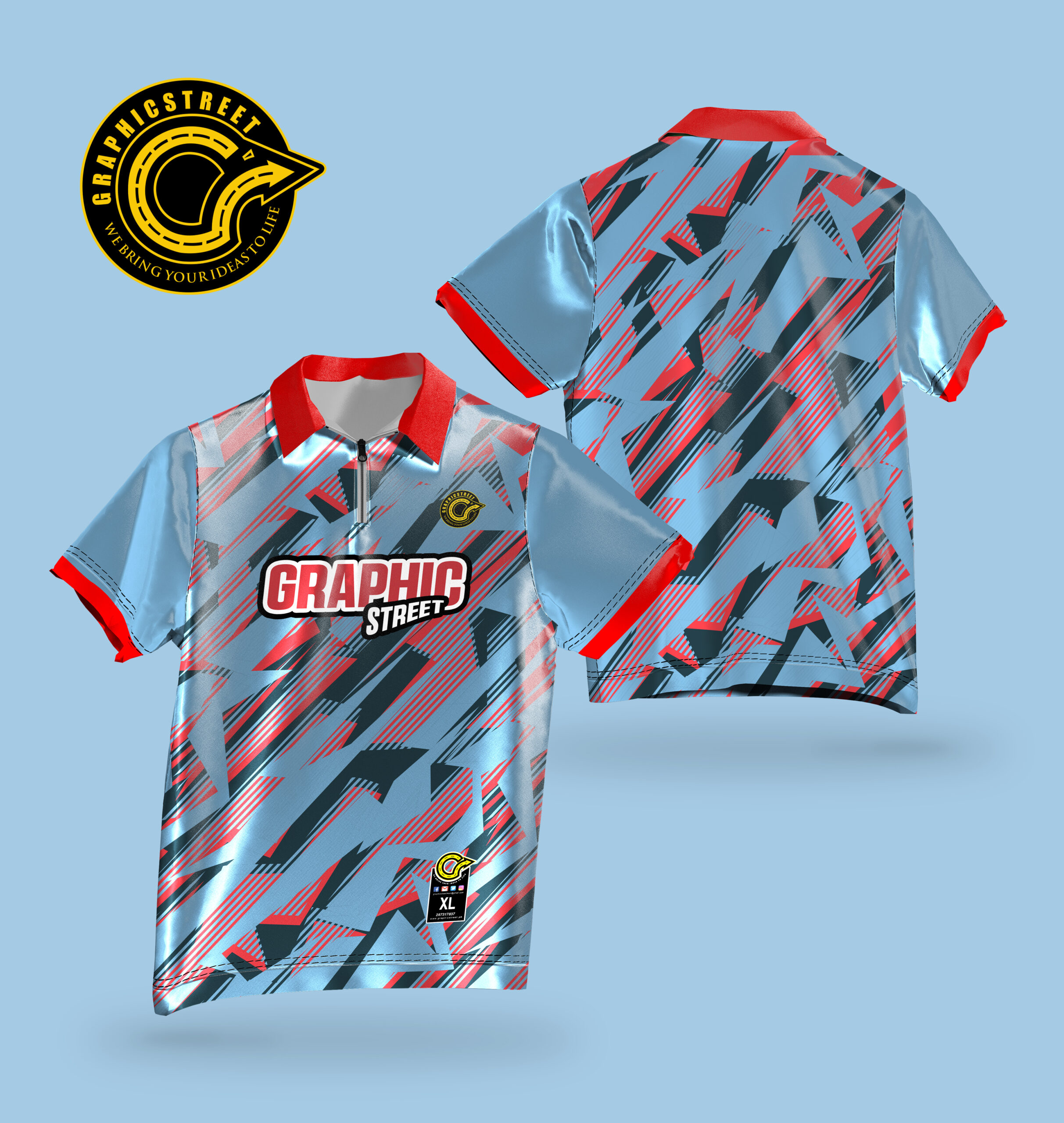 0002-poloshirt-graphicstreet-designs