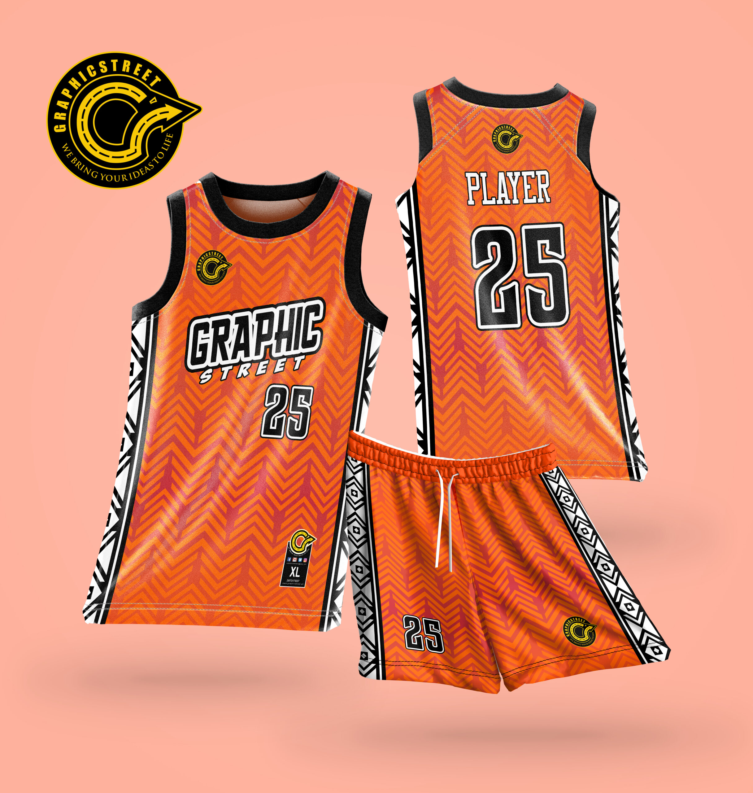 00027-graphicstreet-sublimation-jersey-design
