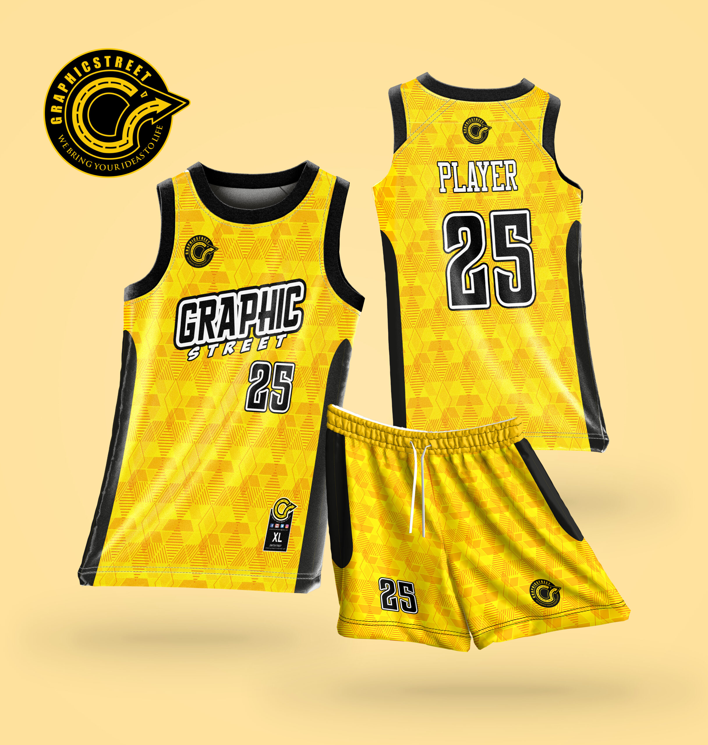 00028-graphicstreet-sublimation-jersey-design