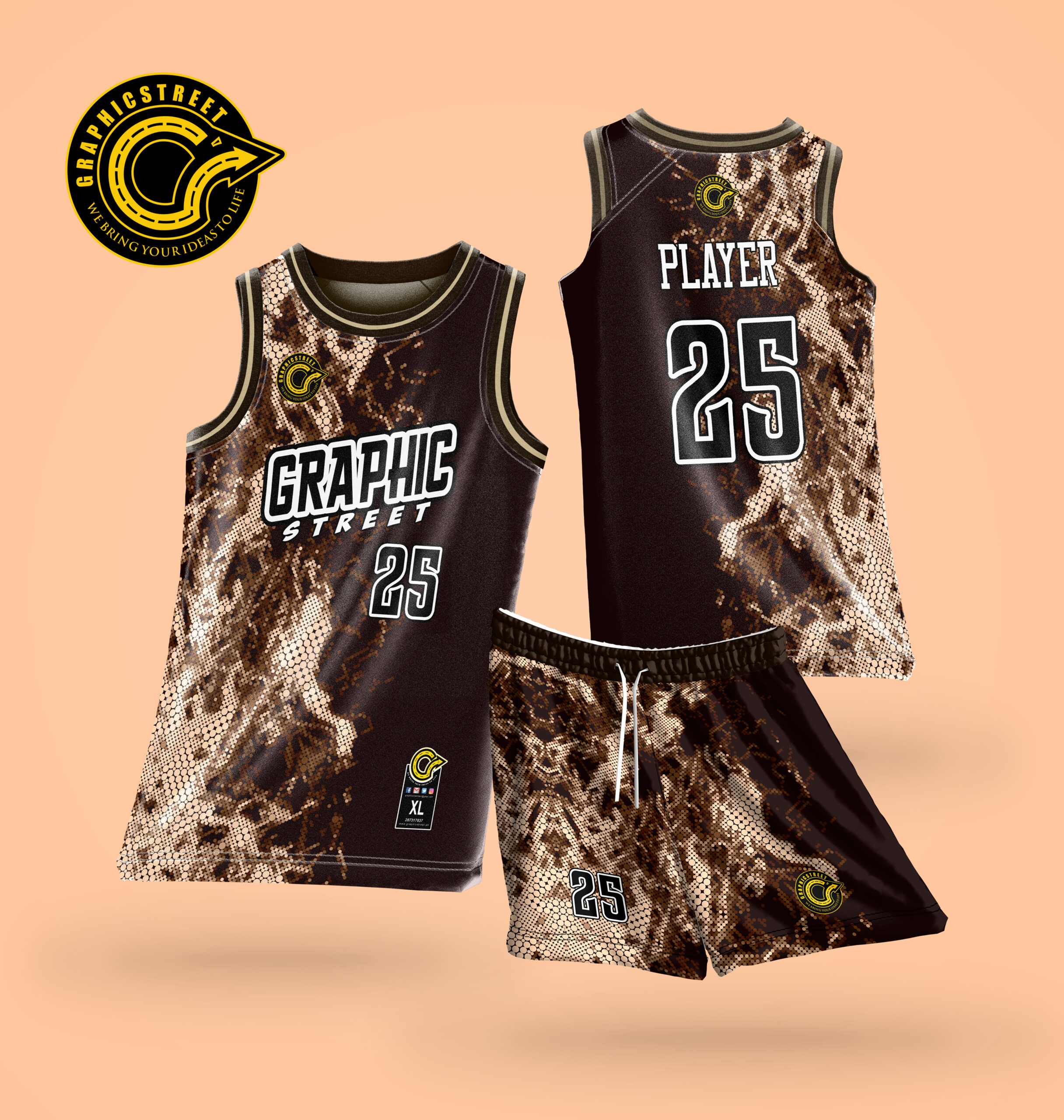 00029-graphicstreet-sublimation-jersey-design