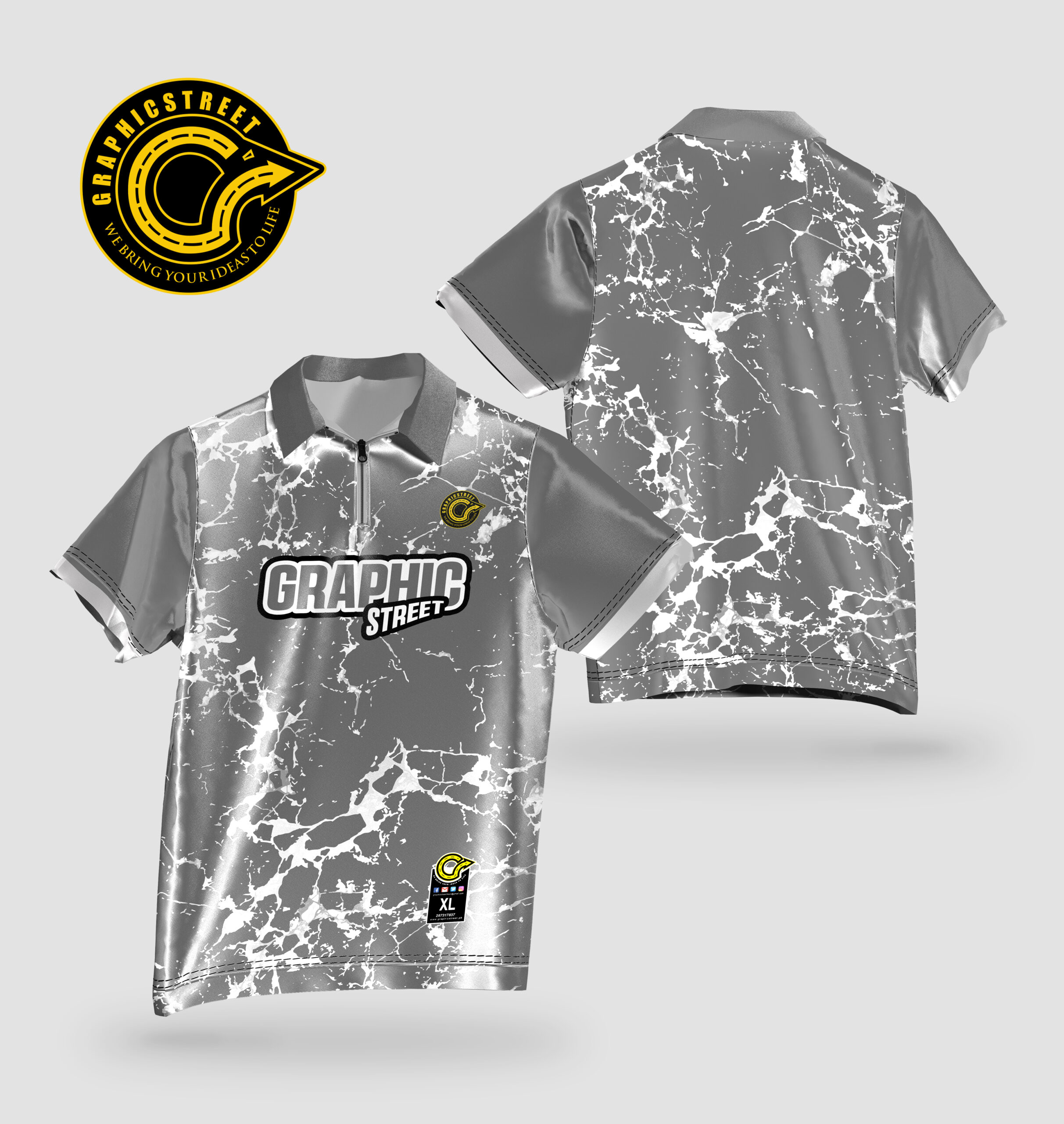 0003-poloshirt-graphicstreet-designs