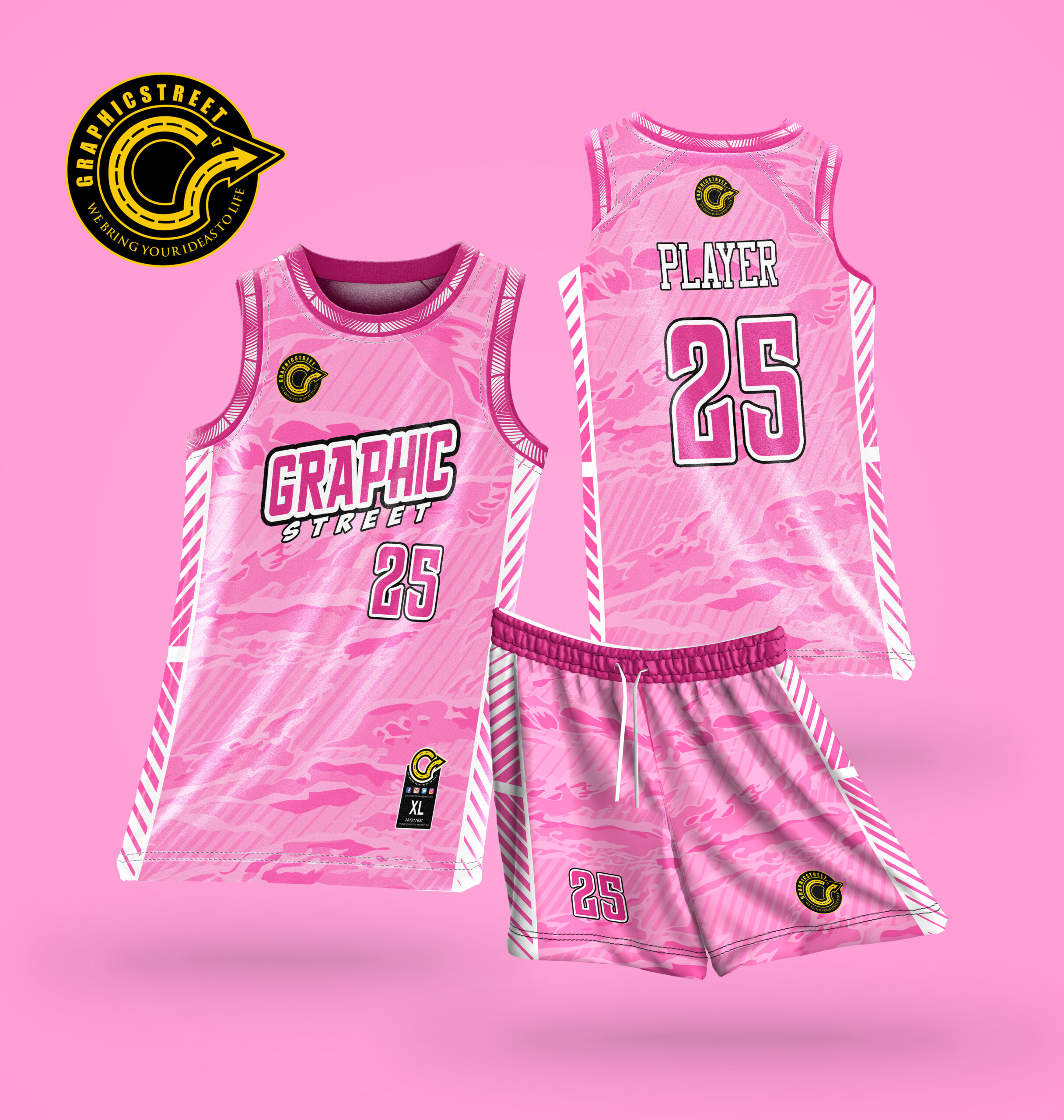 00030-graphicstreet-sublimation-jersey-design