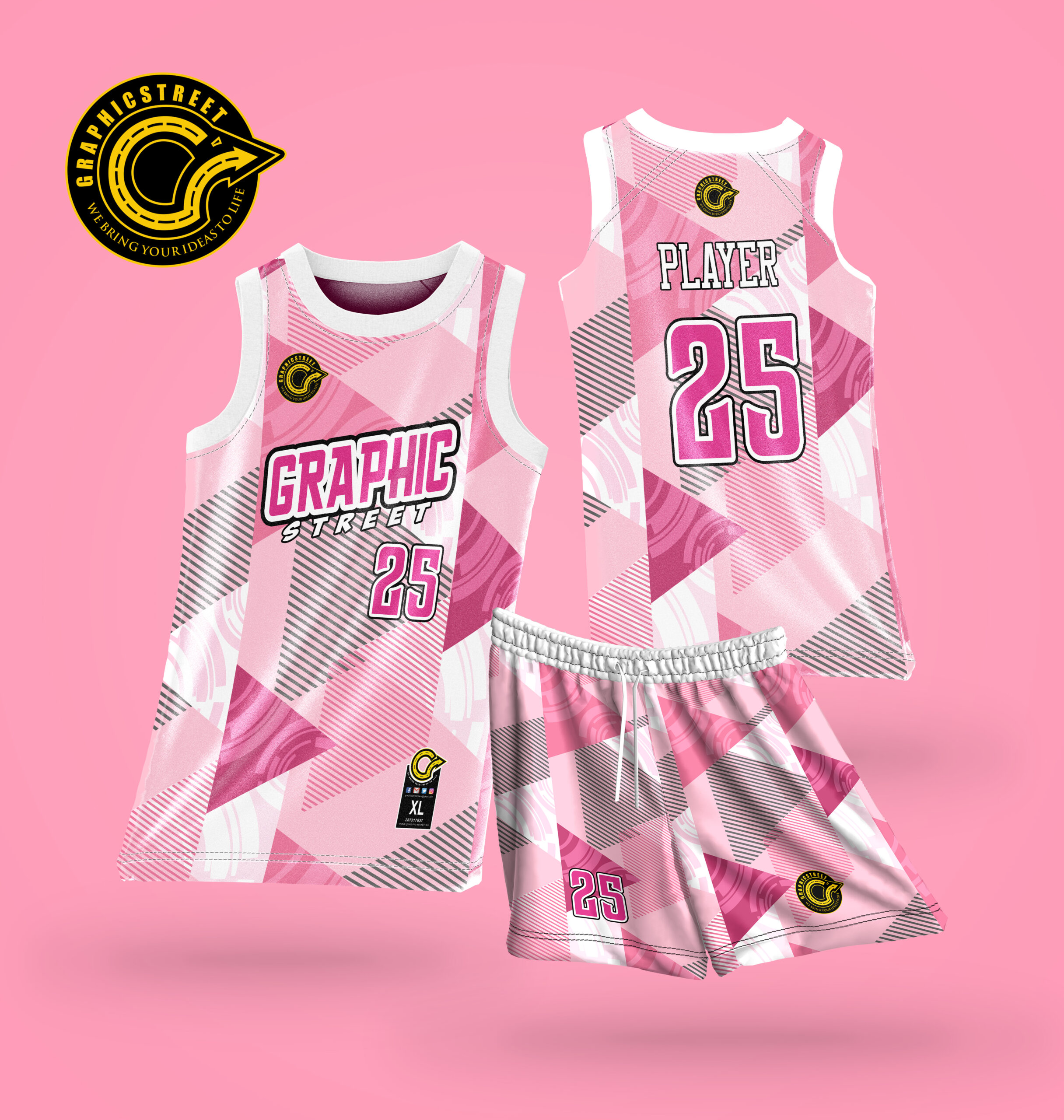 00031-graphicstreet-sublimation-jersey-design