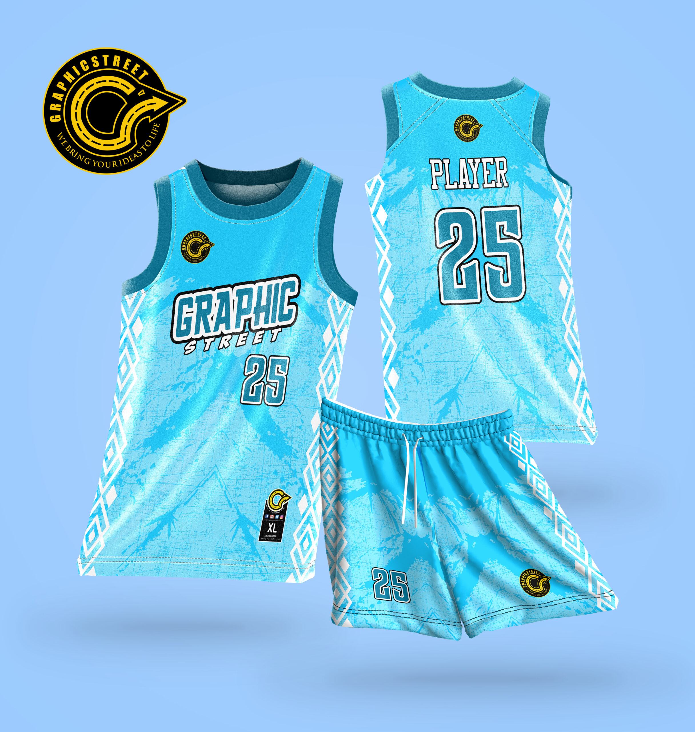 00032-graphicstreet-sublimation-jersey-design