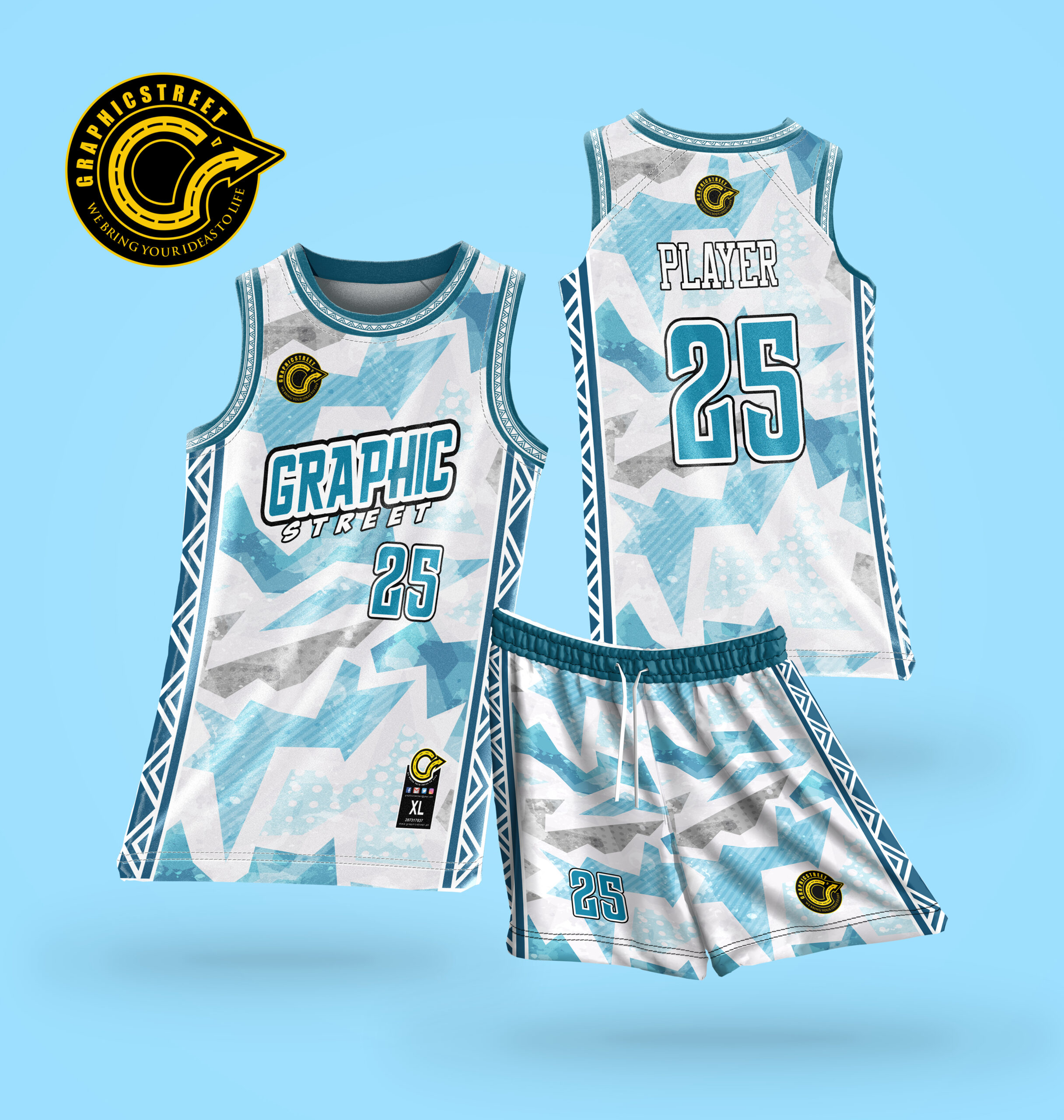 00033-graphicstreet-sublimation-jersey-design