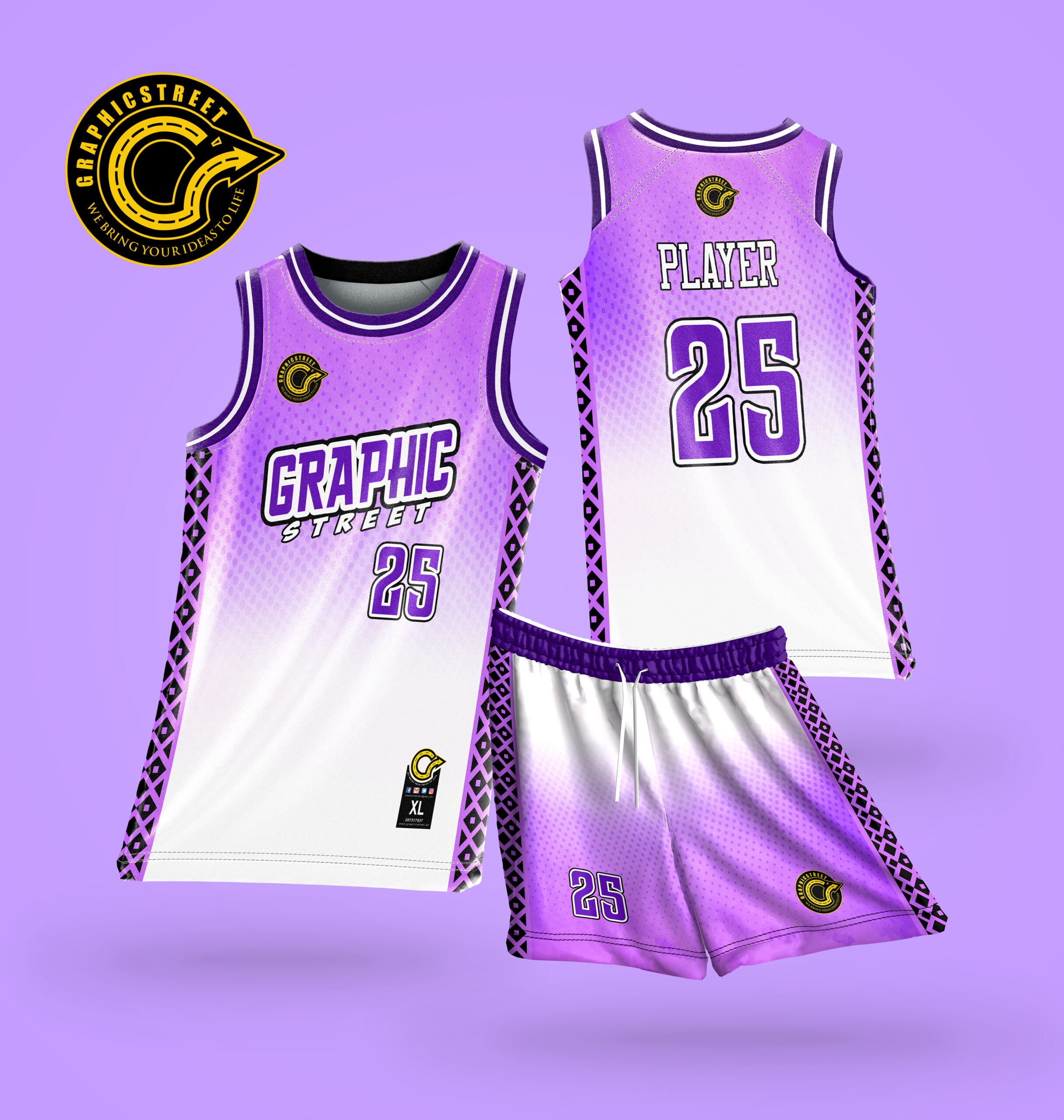 00034-graphicstreet-sublimation-jersey-design