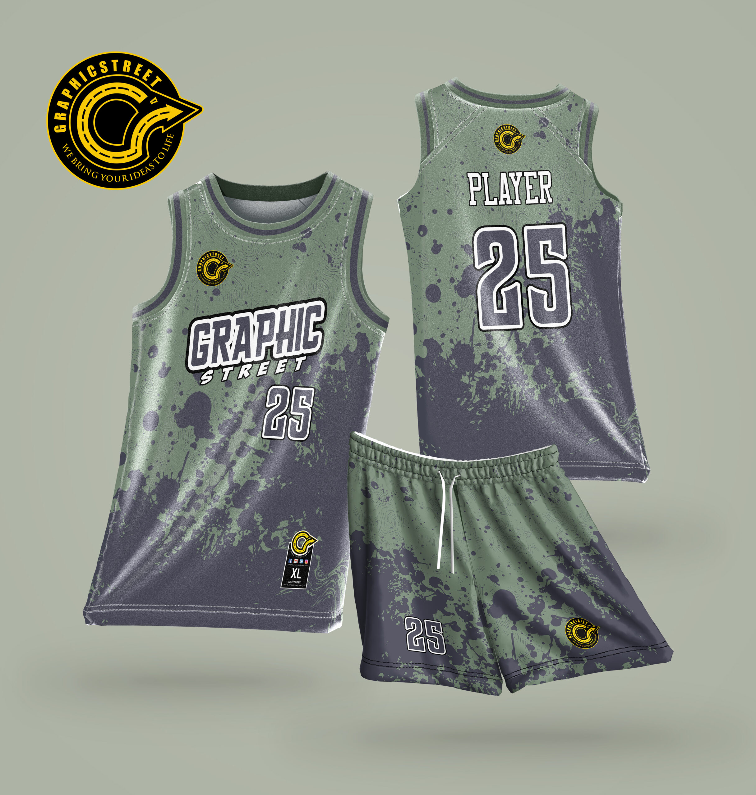 00035-graphicstreet-sublimation-jersey-design