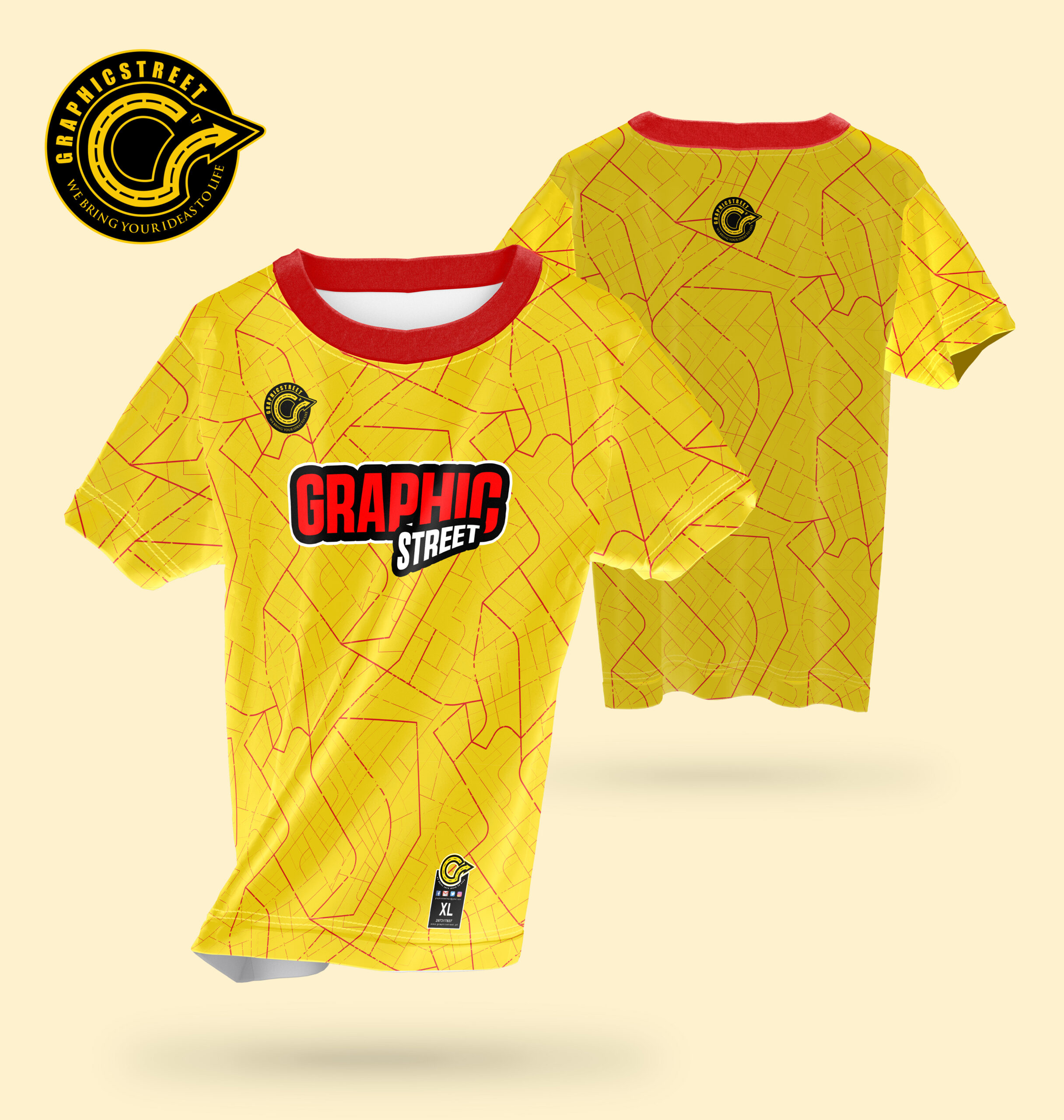 0005-T-SHIRT-SUBLIMATION-GRAPHICSTREET-DESIGN