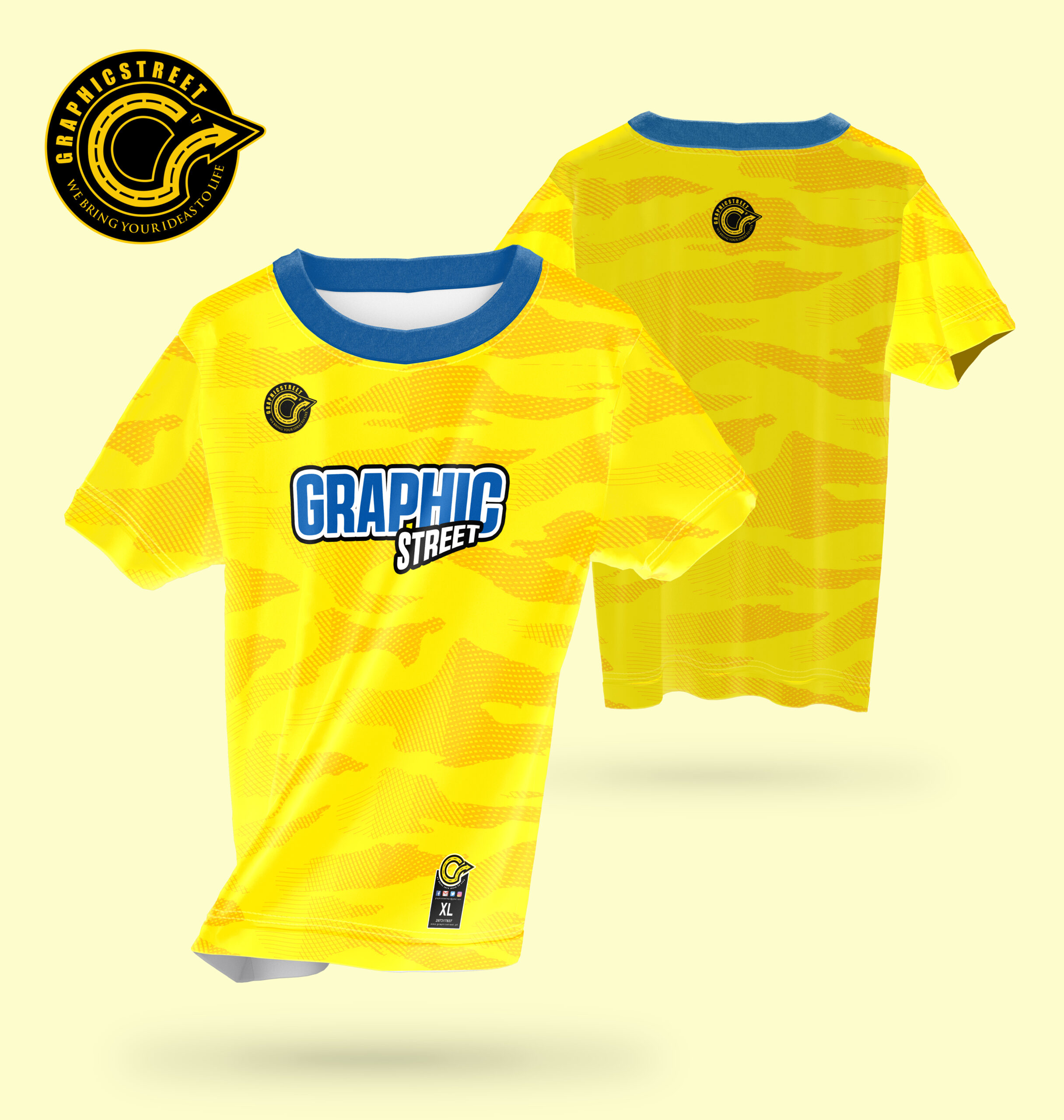 0006-T-SHIRT-SUBLIMATION-GRAPHICSTREET-DESIGN