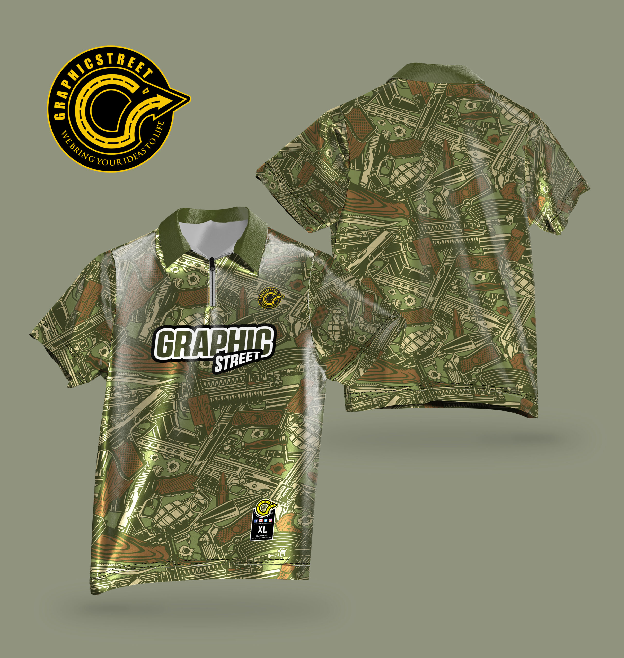 0007-poloshirt-graphicstreet-designs