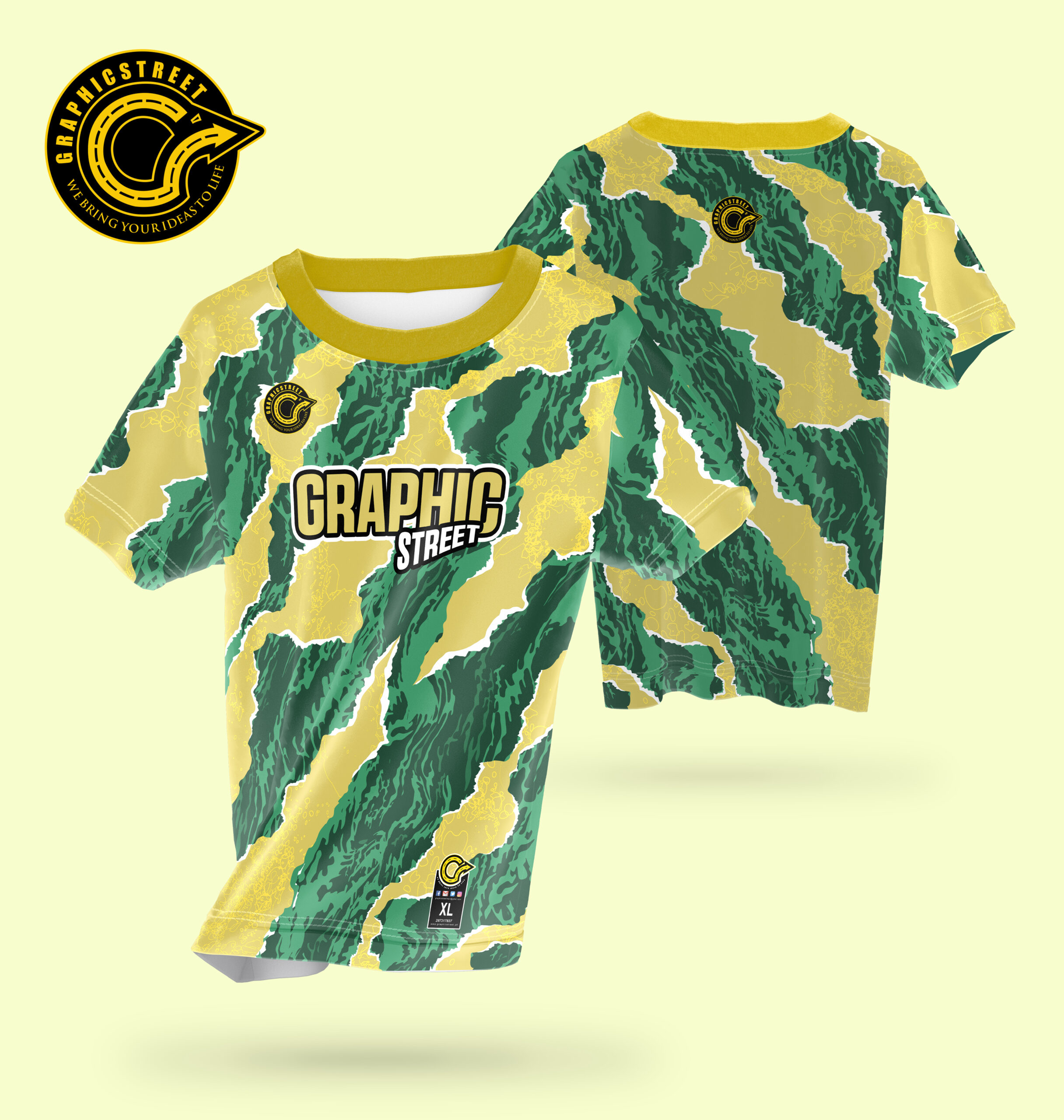 0008-T-SHIRT-SUBLIMATION-GRAPHICSTREET-DESIGN
