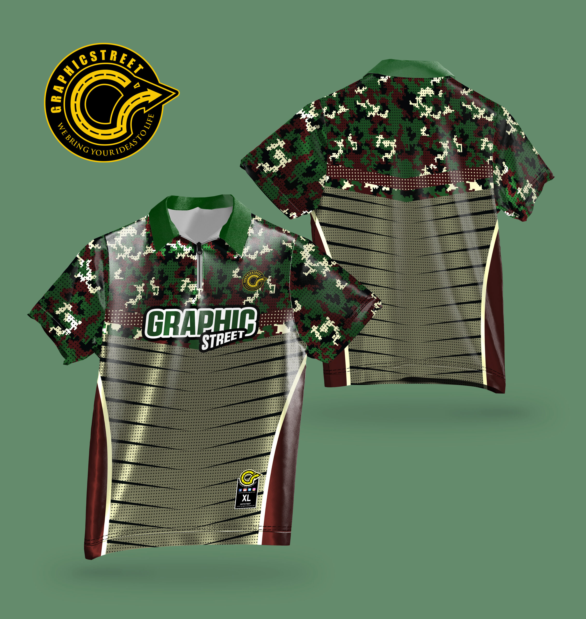 0008-poloshirt-graphicstreet-designs