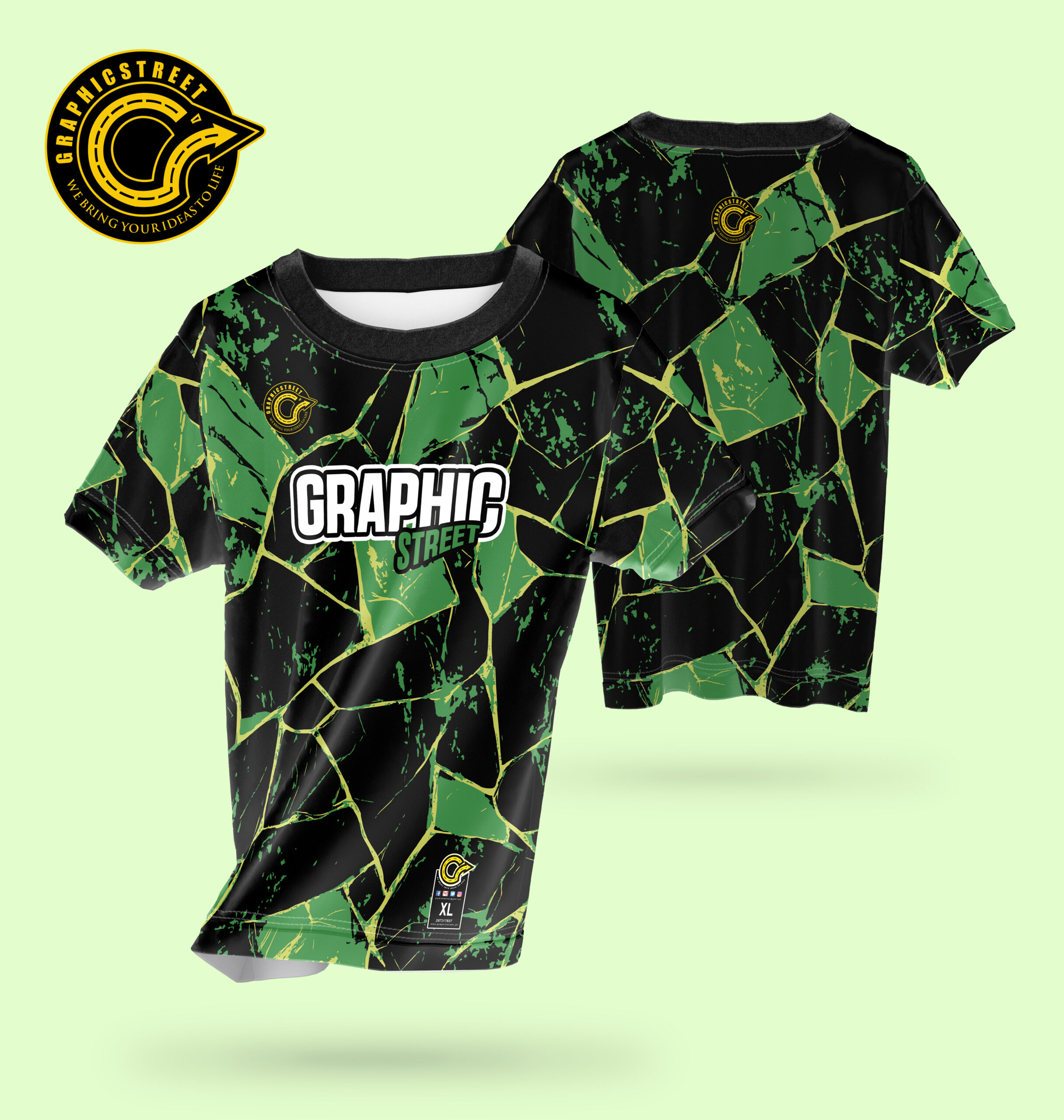 0009-T-SHIRT-SUBLIMATION-GRAPHICSTREET-DESIGN