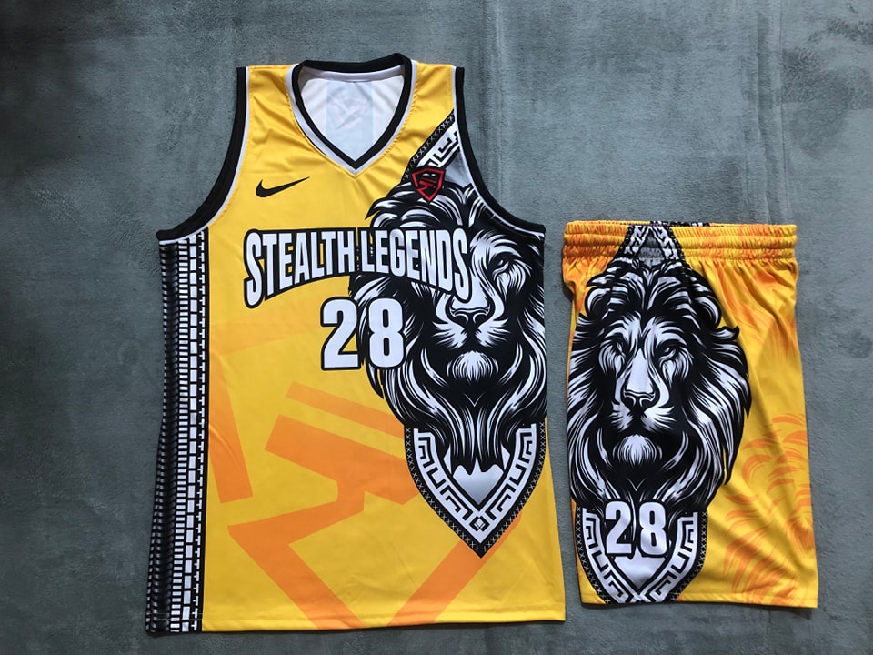 basketball-jersey-graphicstreet-sublimation