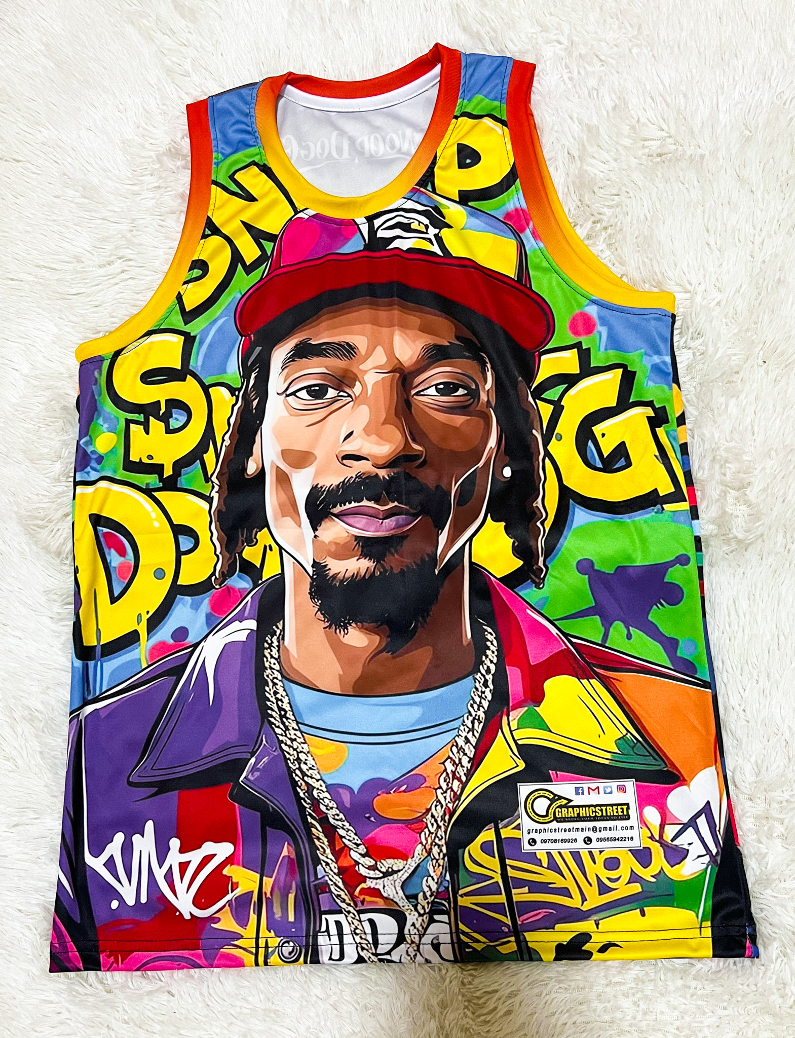 snopdogg-graphicstreet-basketball-jersey-sublimation