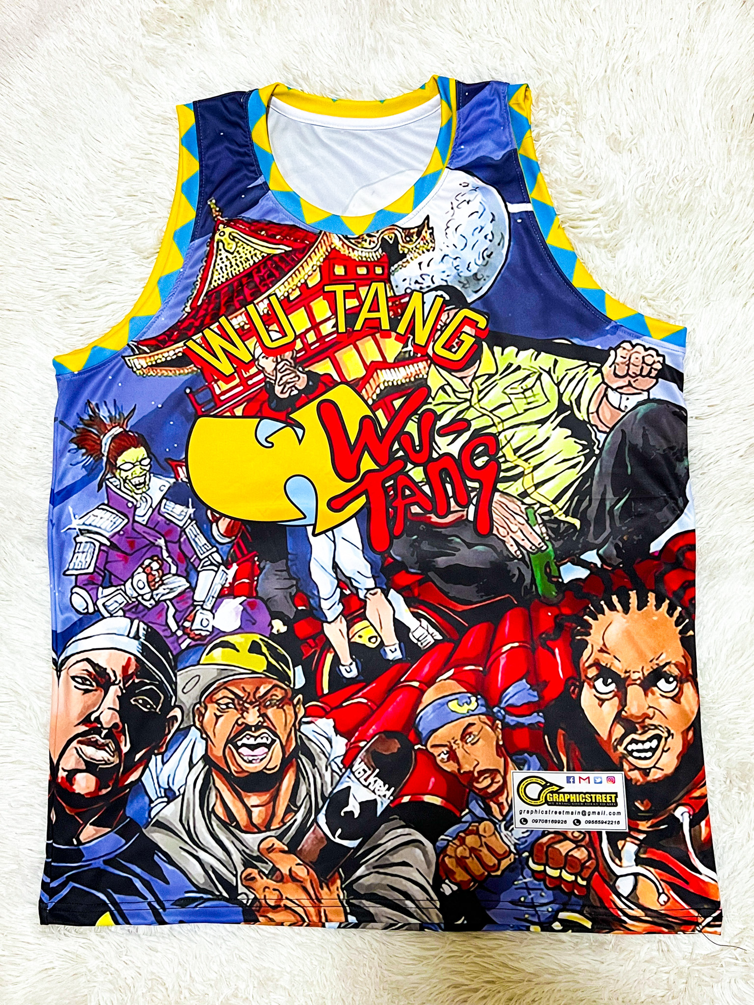 wutang-sublimation-jersey-basketball-graphicstreet
